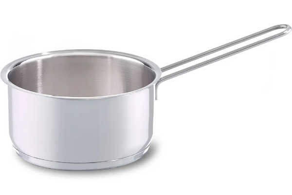 Rondel Fissler Snacky 14cm